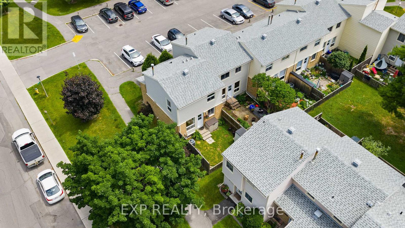 57 Malvern Drive
