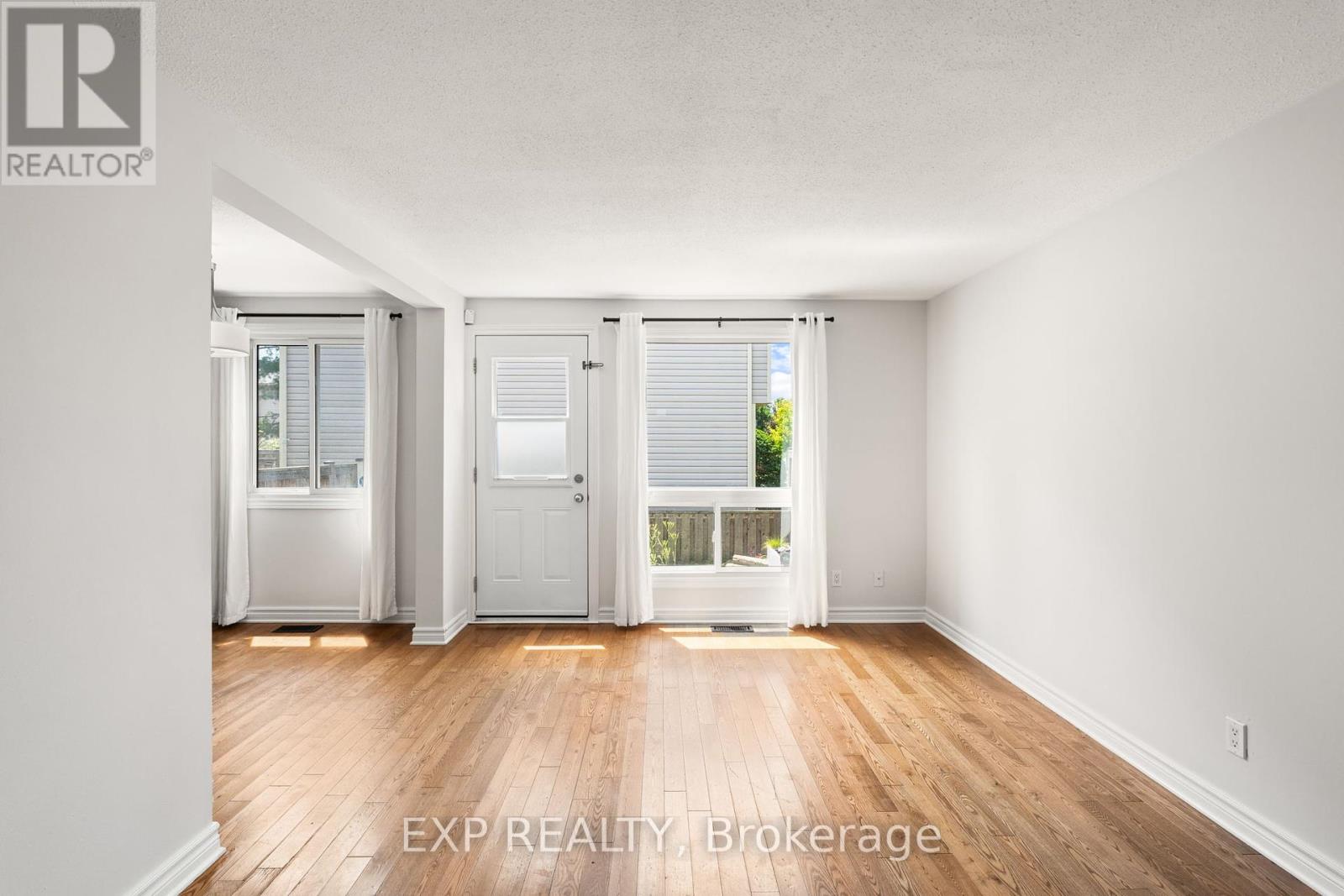 57 Malvern Drive
