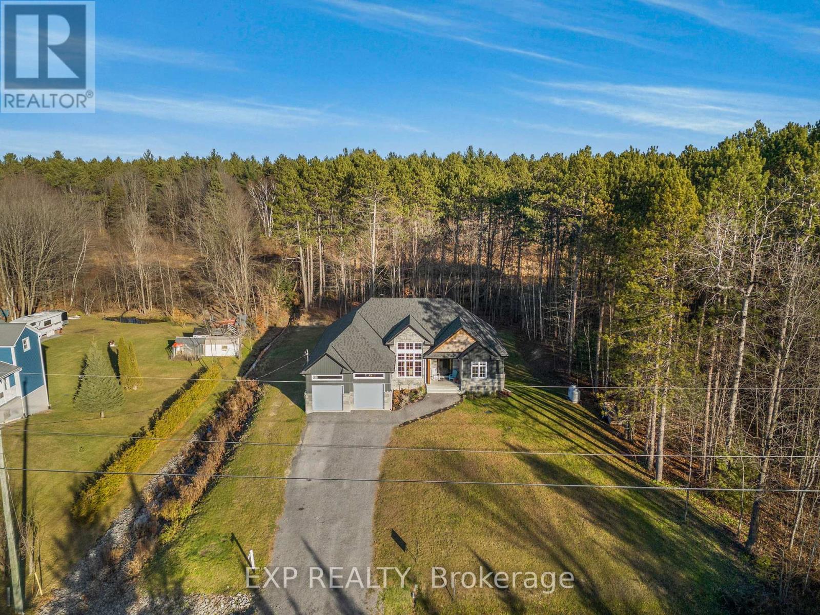 1579 Rollin Road