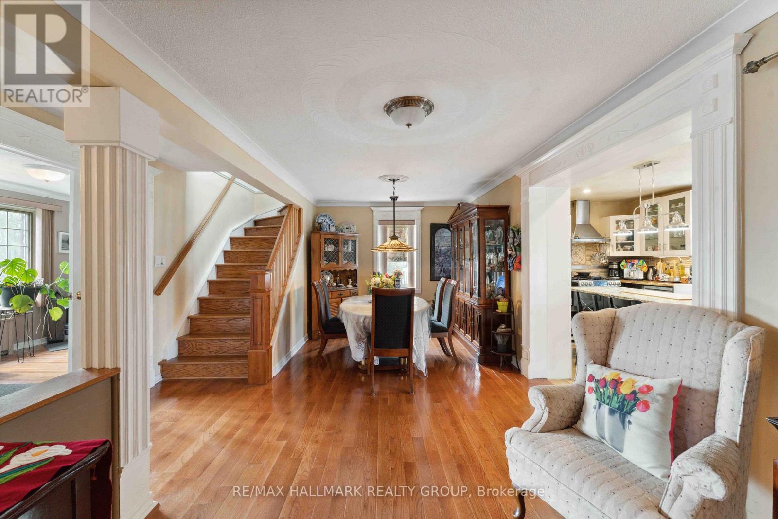 431 Blake Boulevard