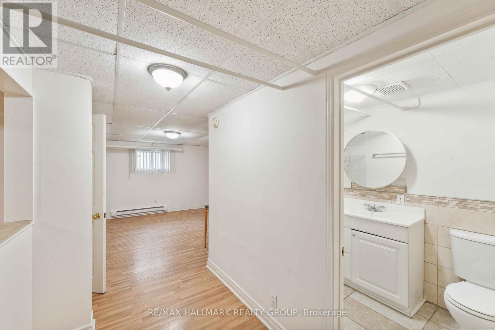 431 Blake Boulevard