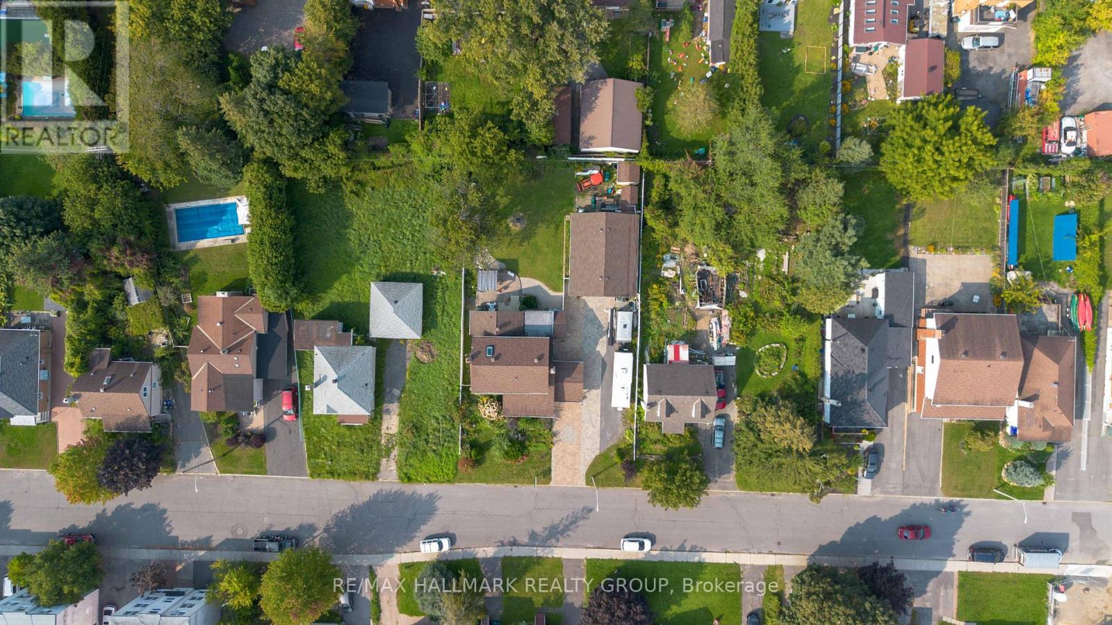 431 Blake Boulevard