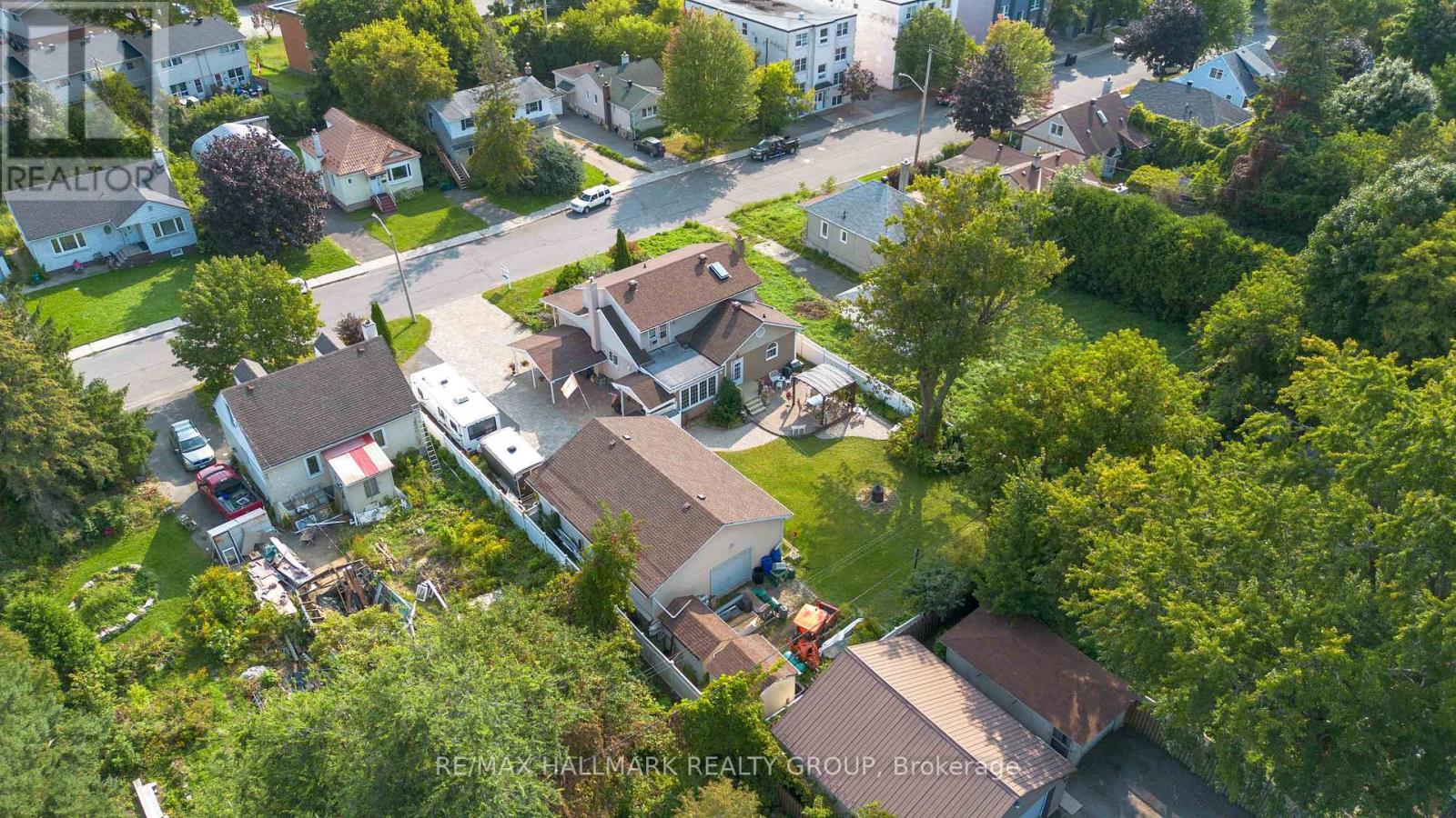 431 Blake Boulevard