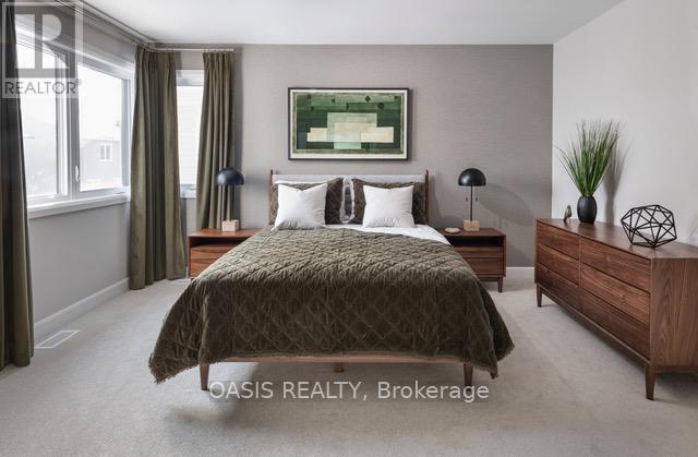 137 Kerala Place