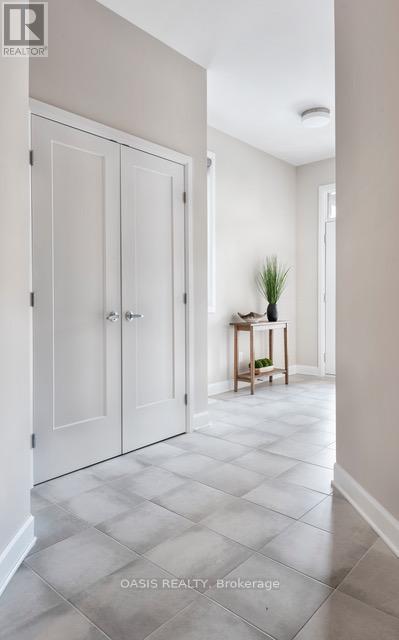 137 Kerala Place