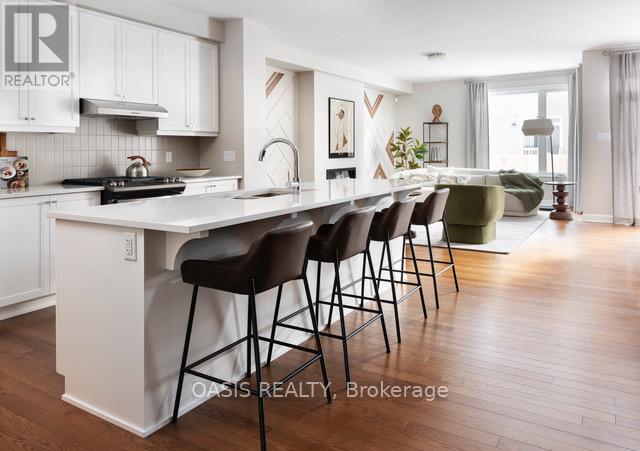 137 Kerala Place