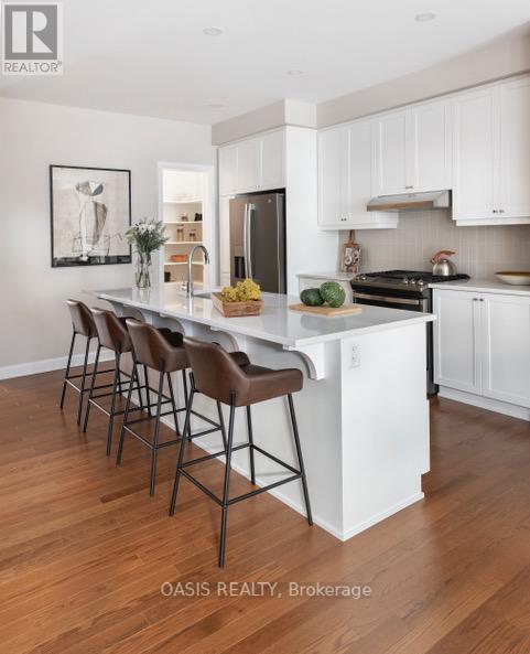 137 Kerala Place