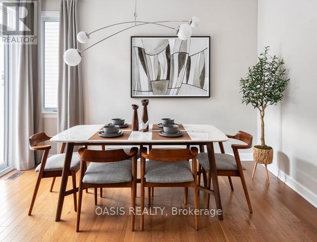 137 Kerala Place