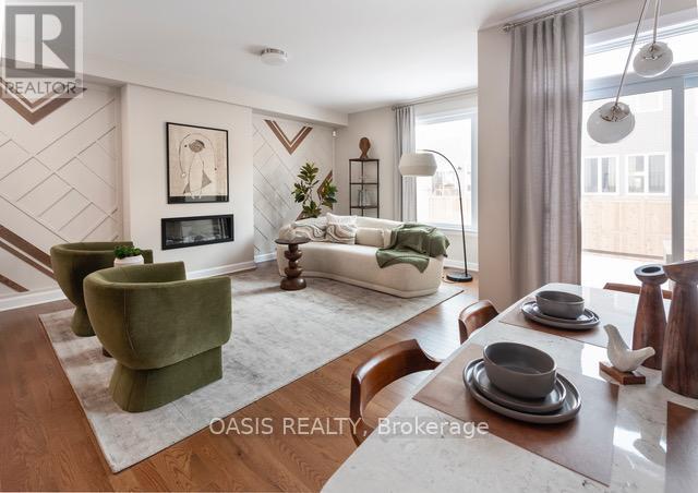 137 Kerala Place