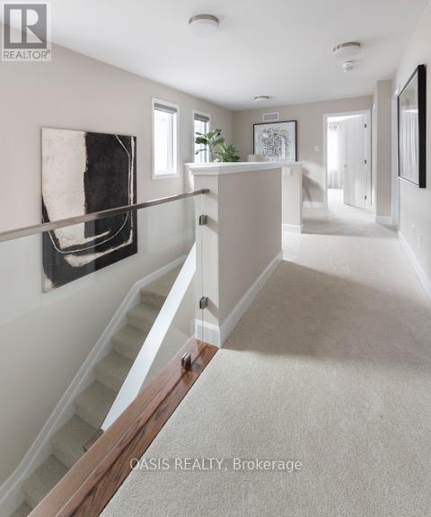 137 Kerala Place
