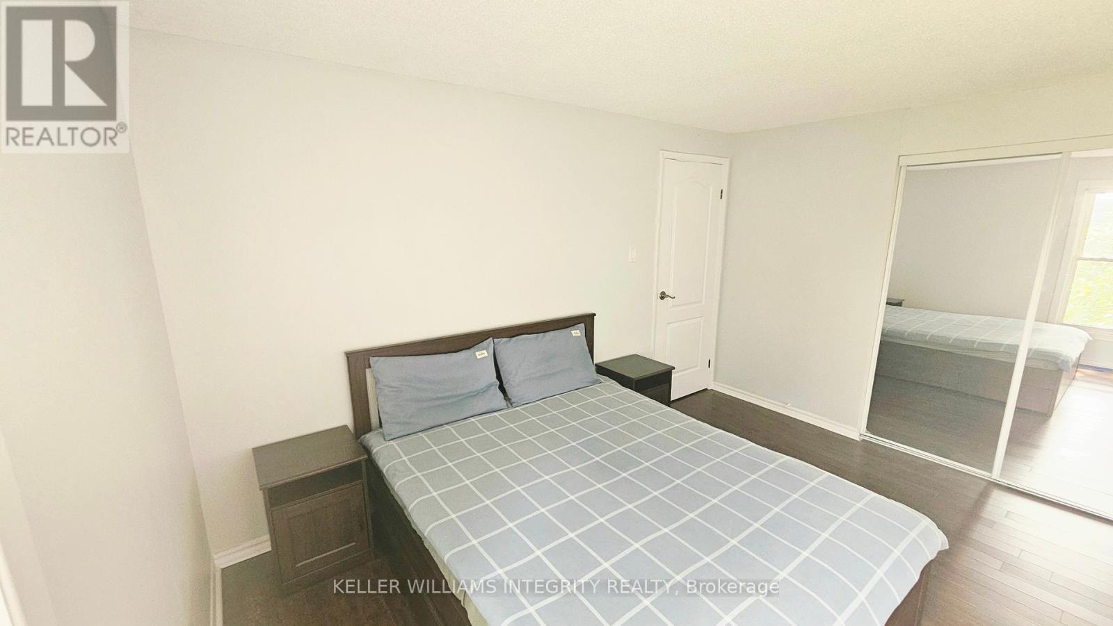 218 - 2270 Cotters Crescent