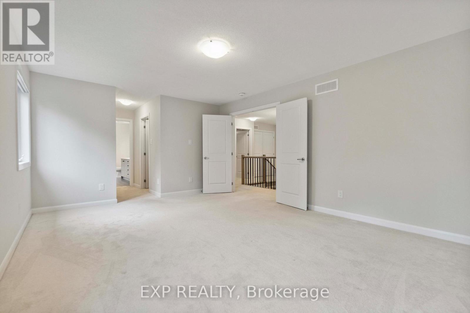181 Lynn Coulter Street