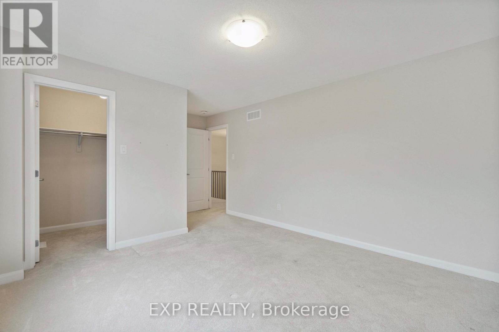 181 Lynn Coulter Street