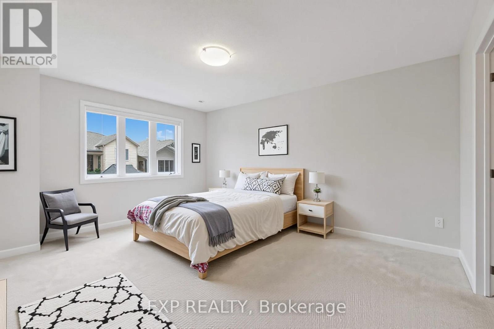 181 Lynn Coulter Street
