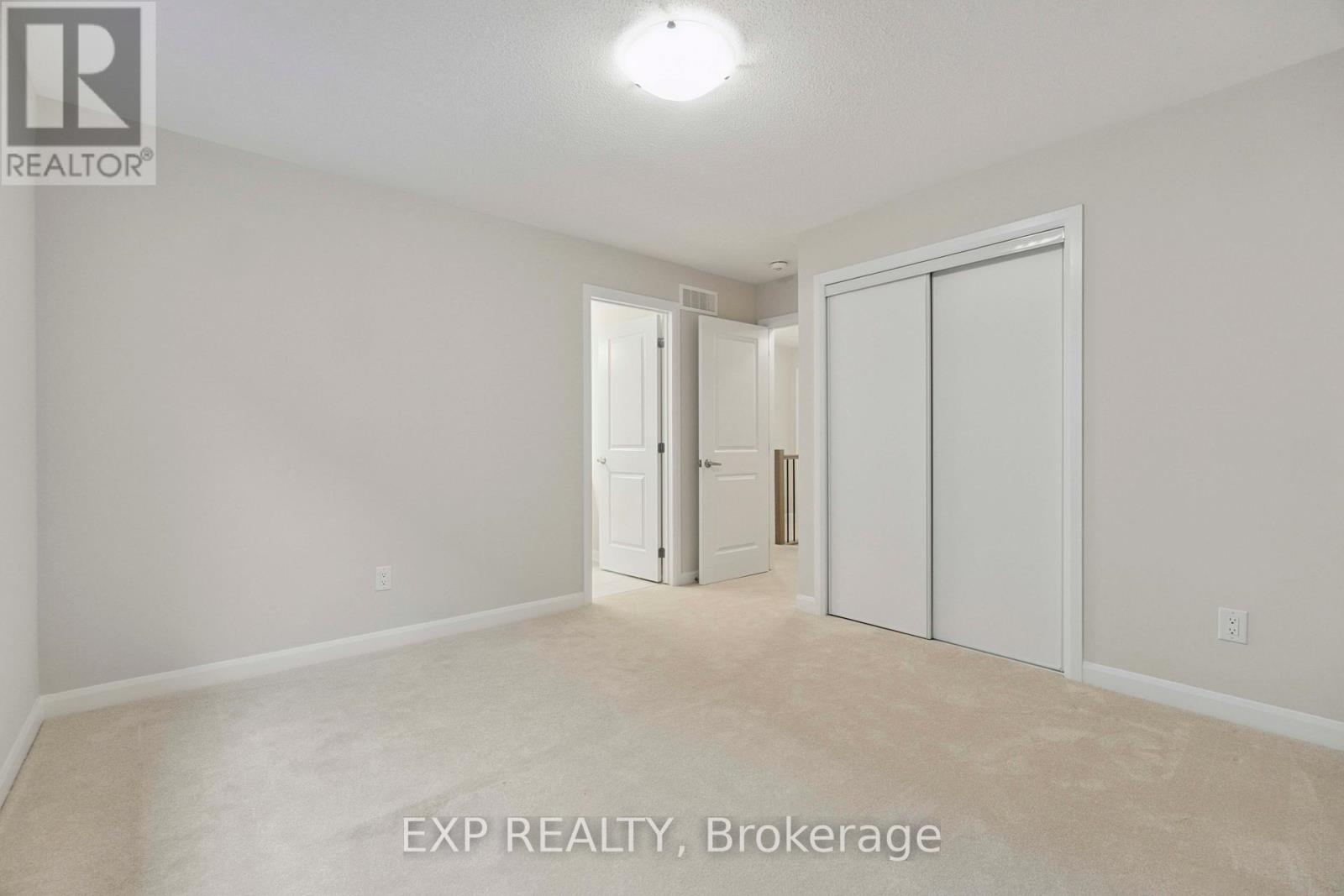 181 Lynn Coulter Street
