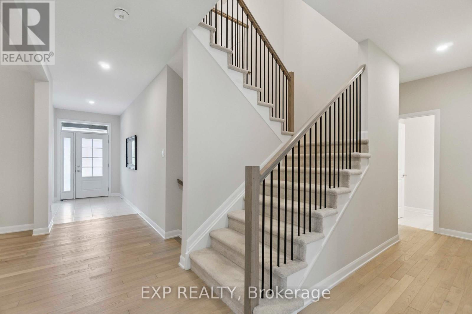 181 Lynn Coulter Street