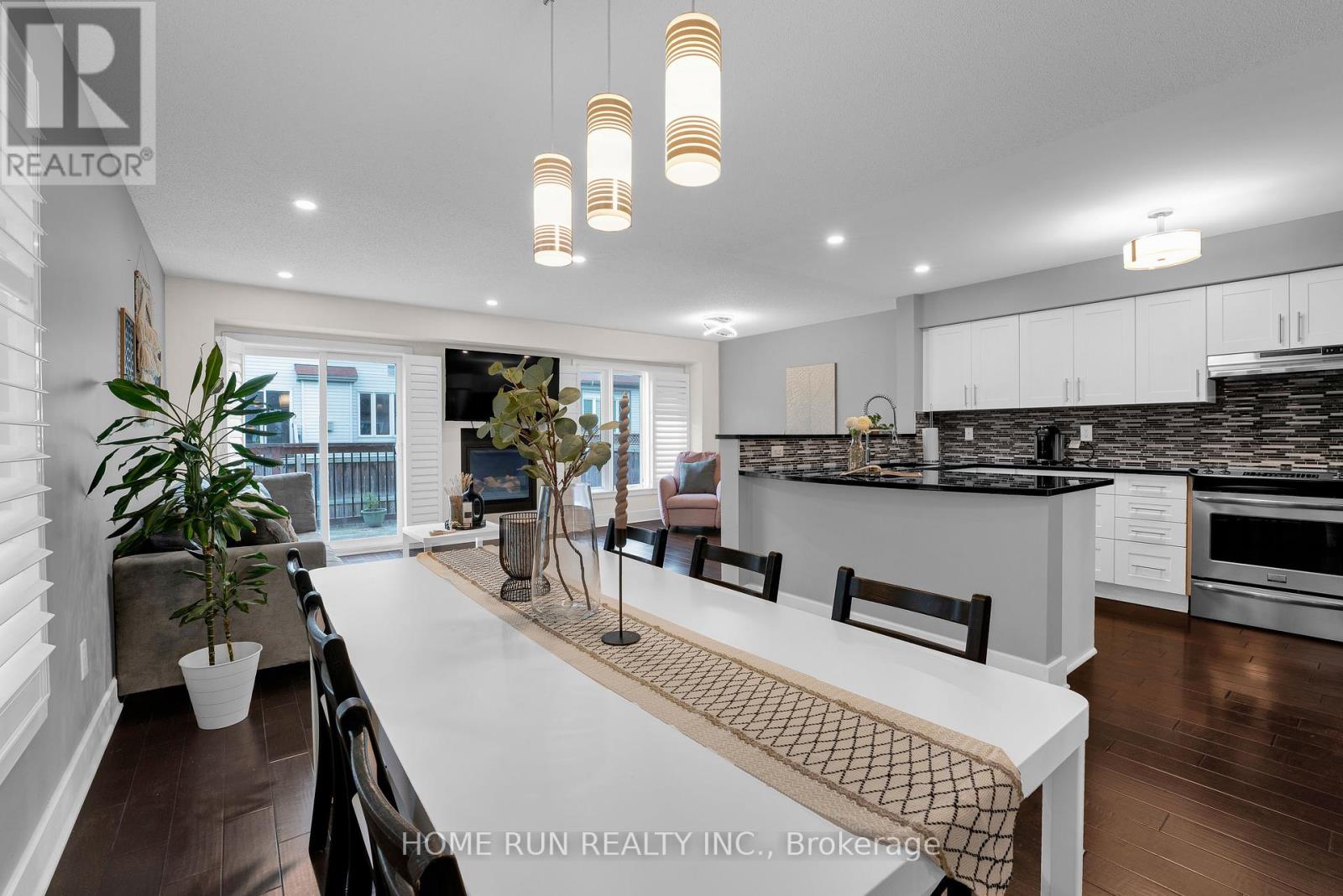 319 Laguna Street