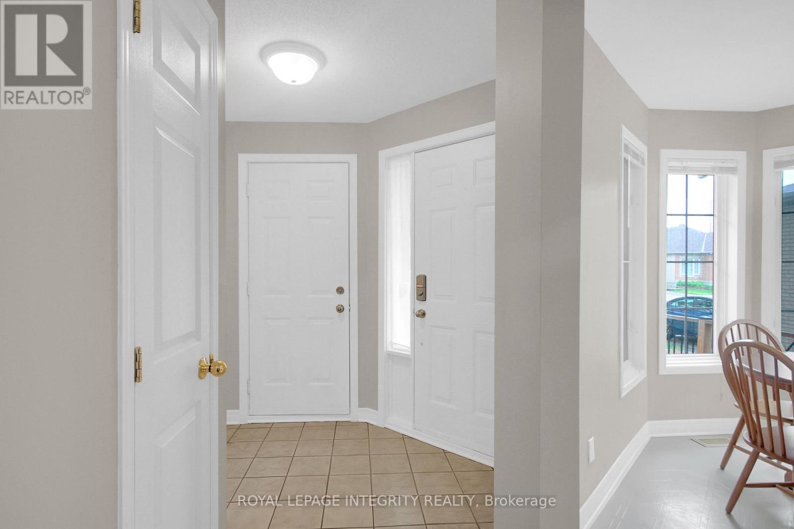 22 Halkirk Avenue
