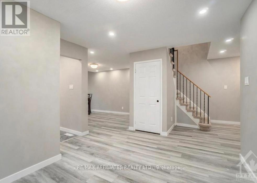 563 Latour Crescent