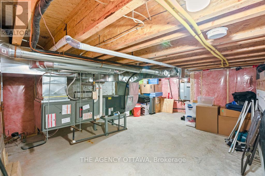 353c Booth Street