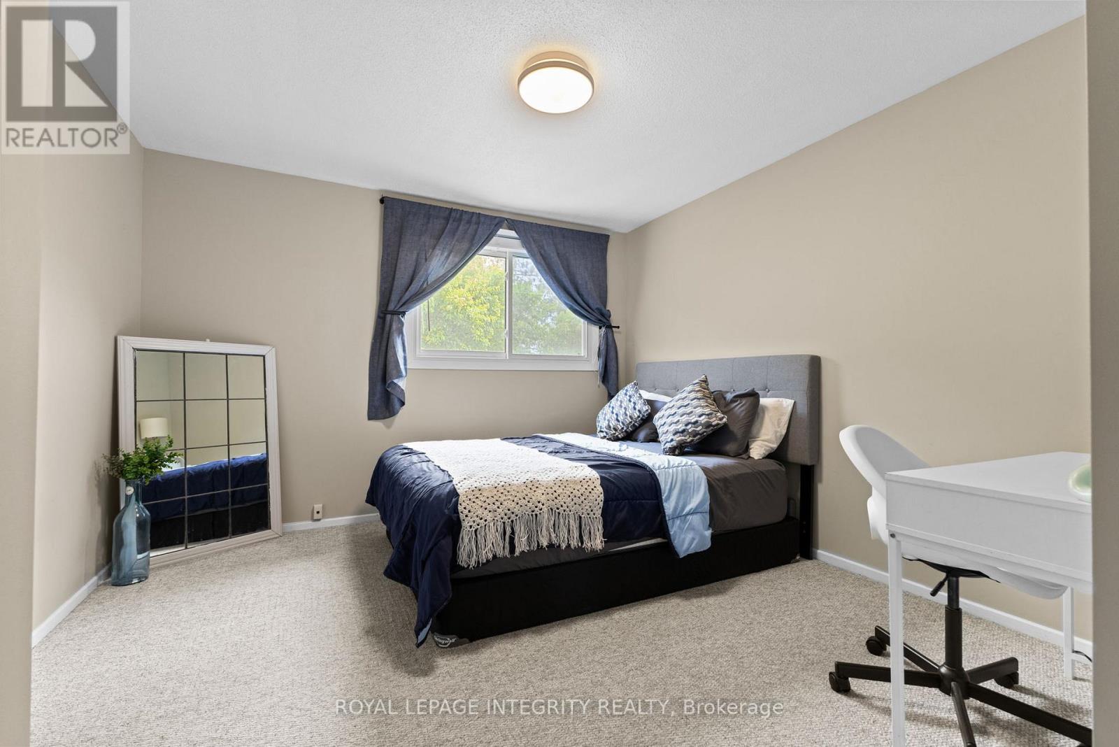 316 Woodfield Drive