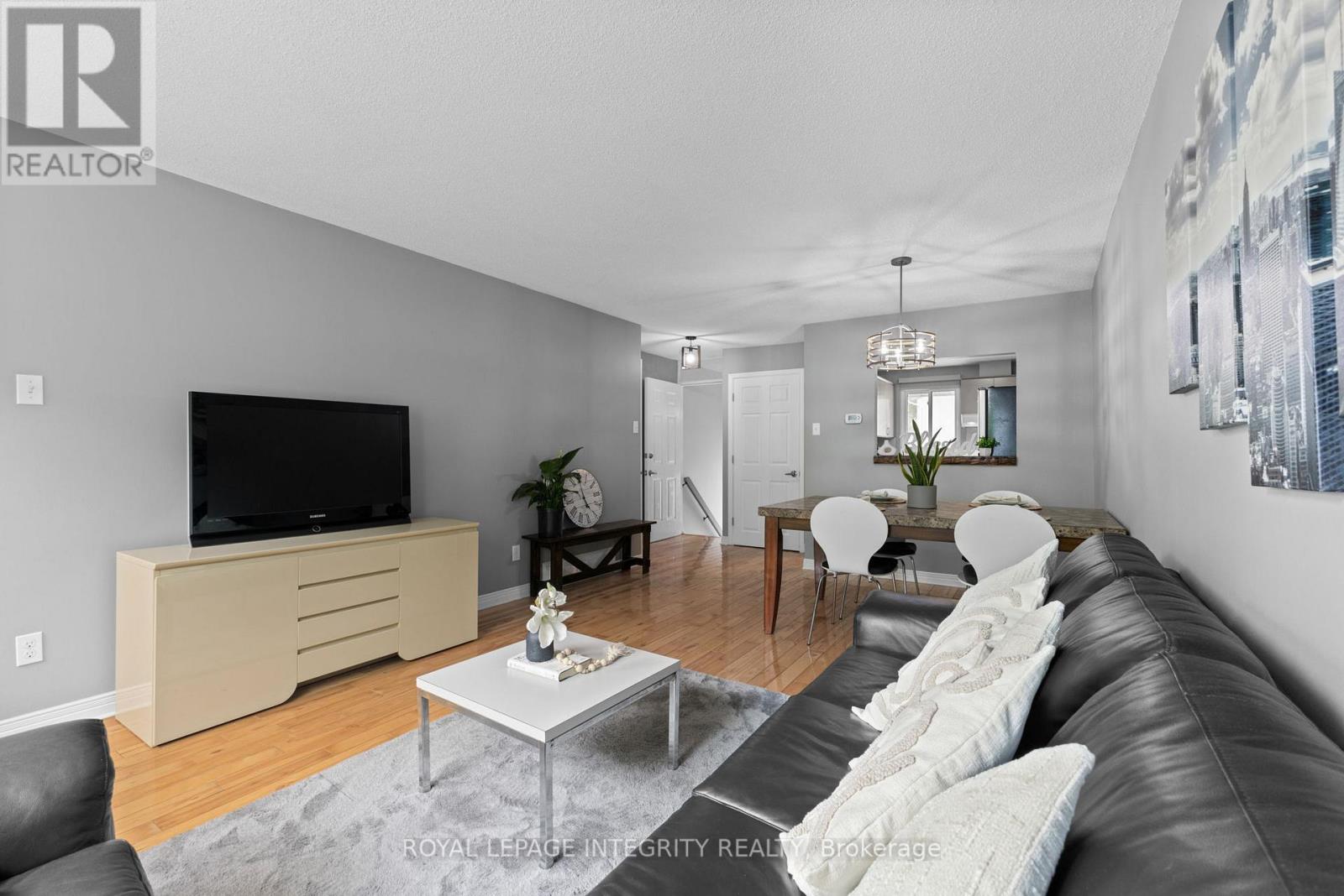 316 Woodfield Drive