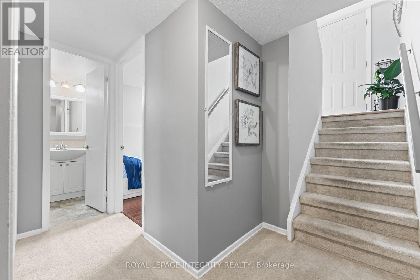 316 Woodfield Drive