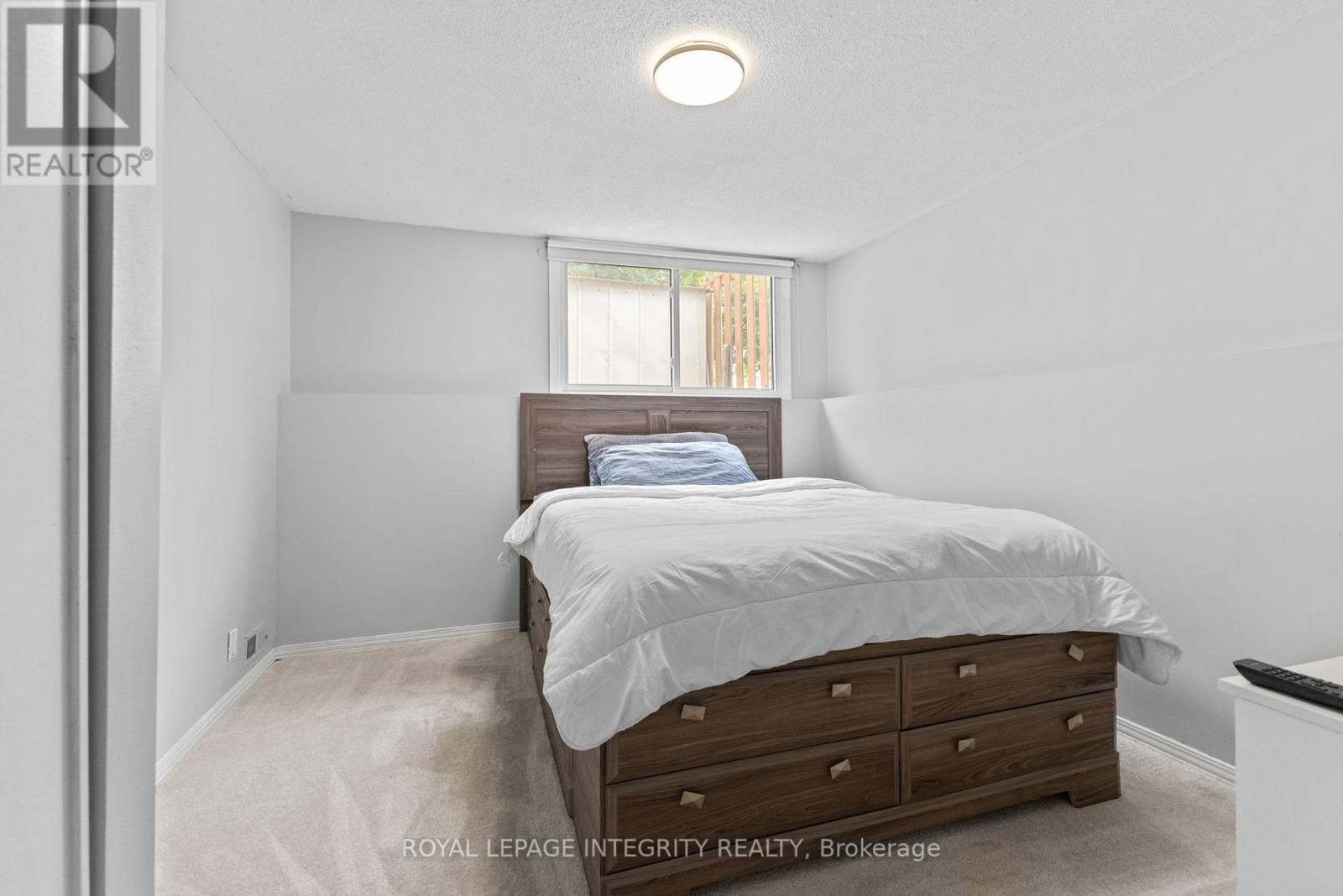 316 Woodfield Drive