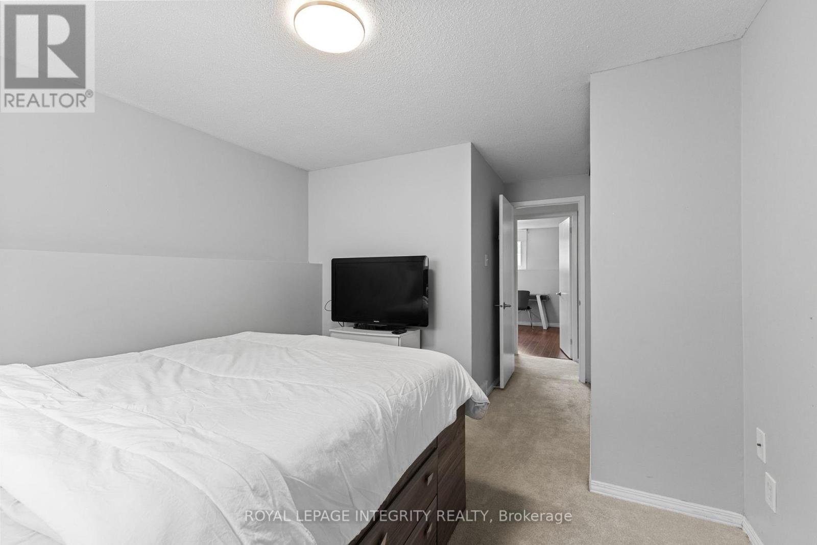 316 Woodfield Drive