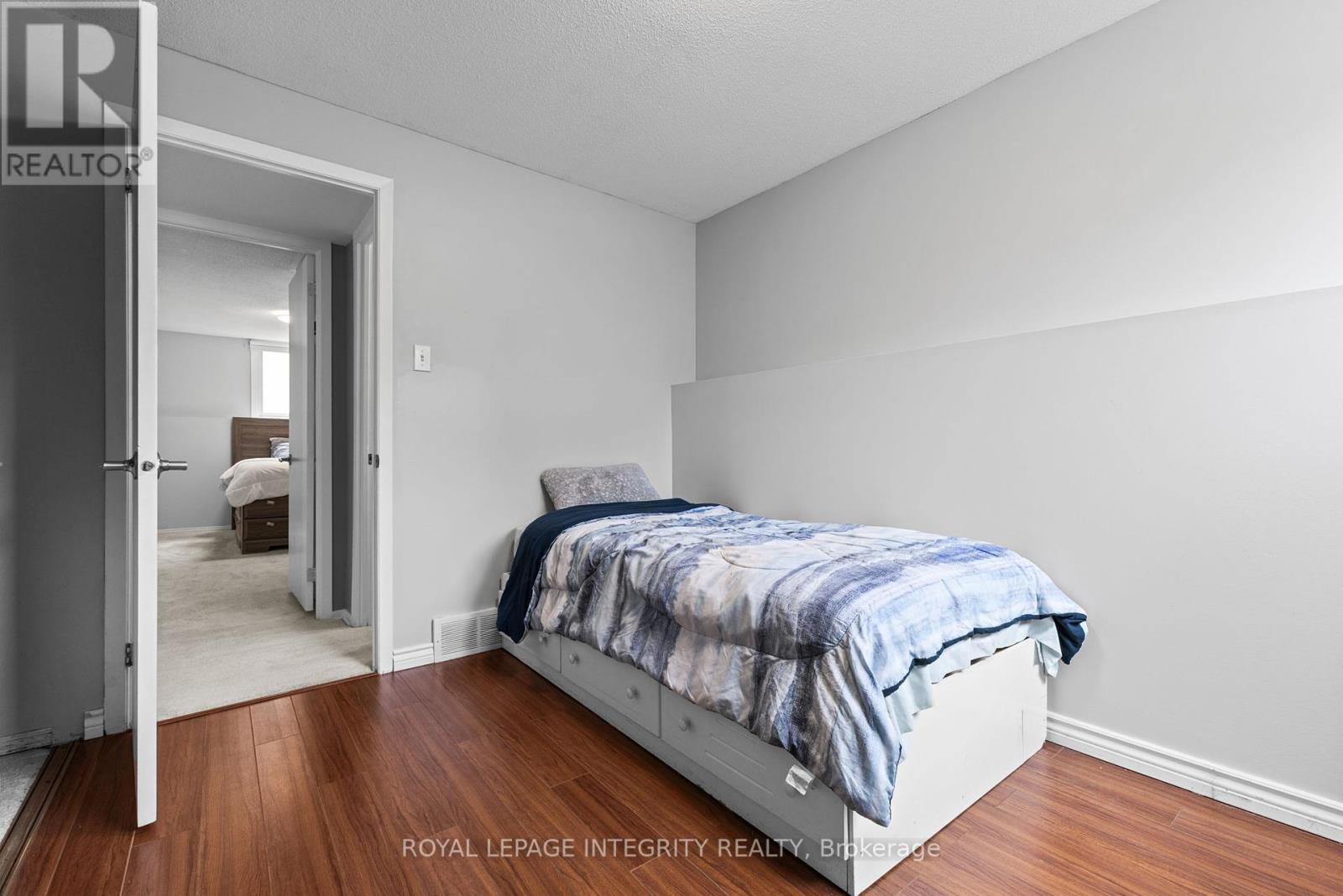 316 Woodfield Drive