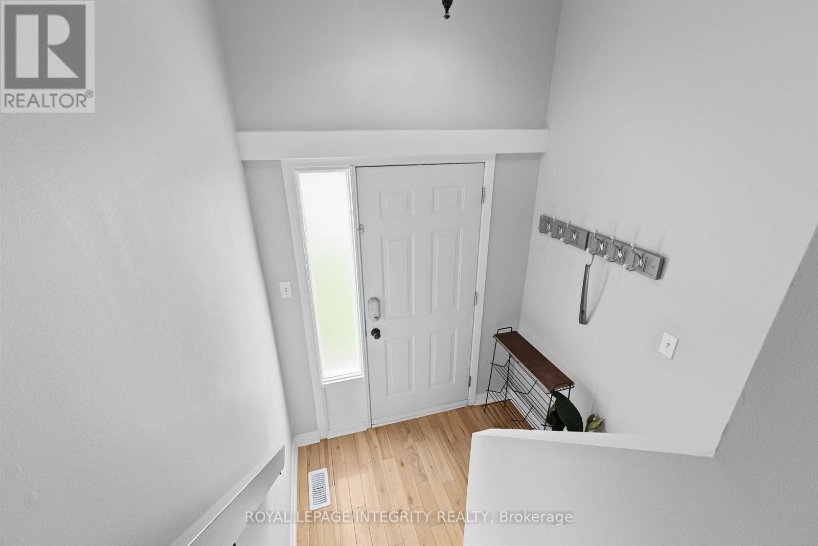 316 Woodfield Drive