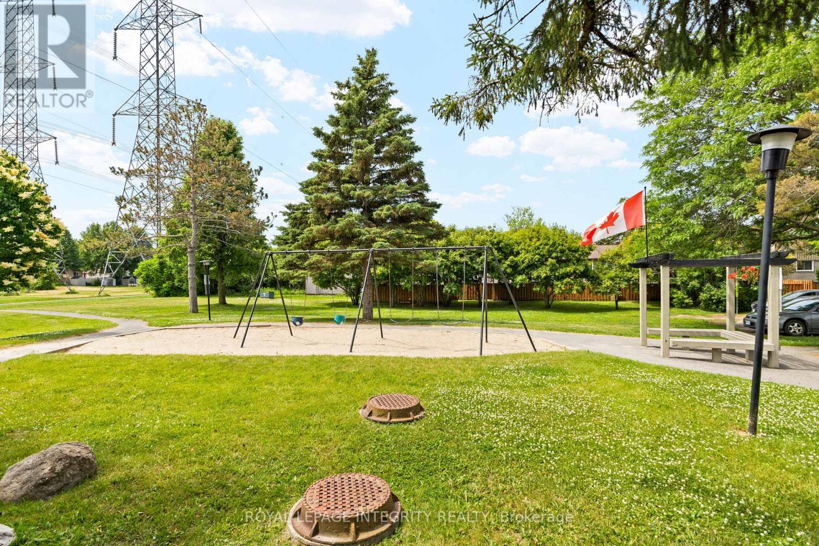 316 Woodfield Drive