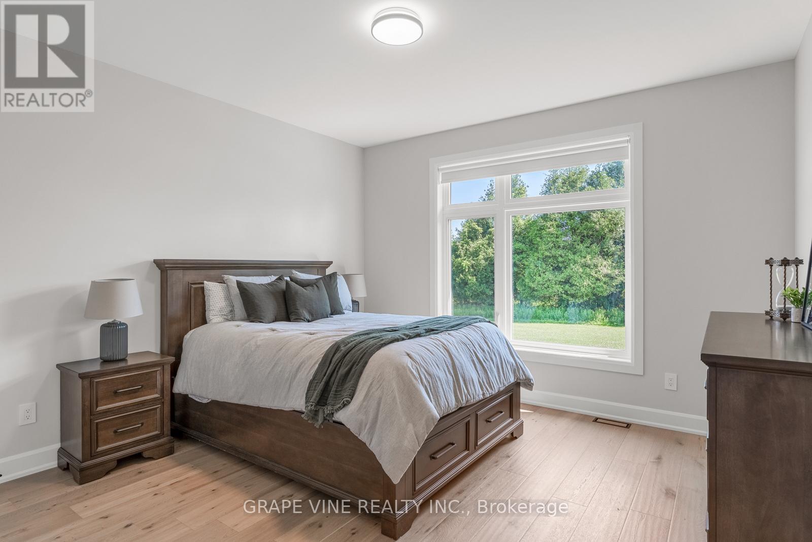 1805 Ashton Station Road