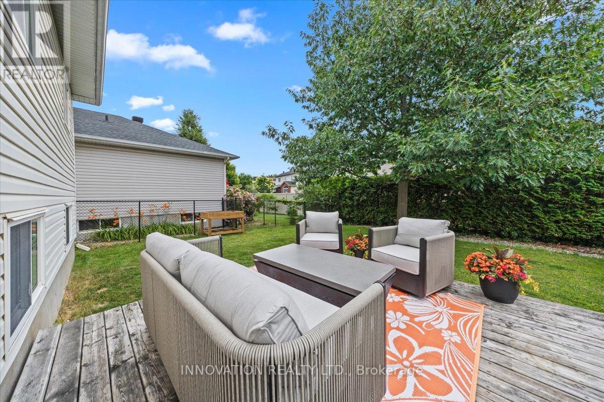 706 Mud Creek Crescent