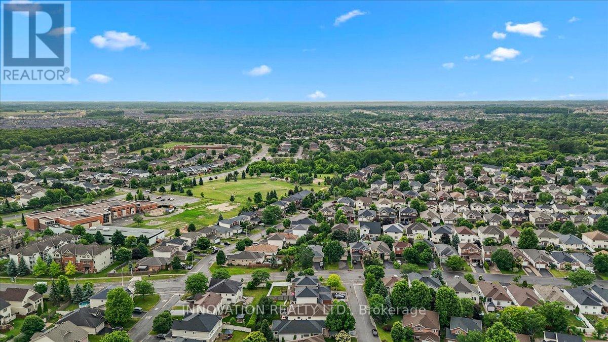 706 Mud Creek Crescent