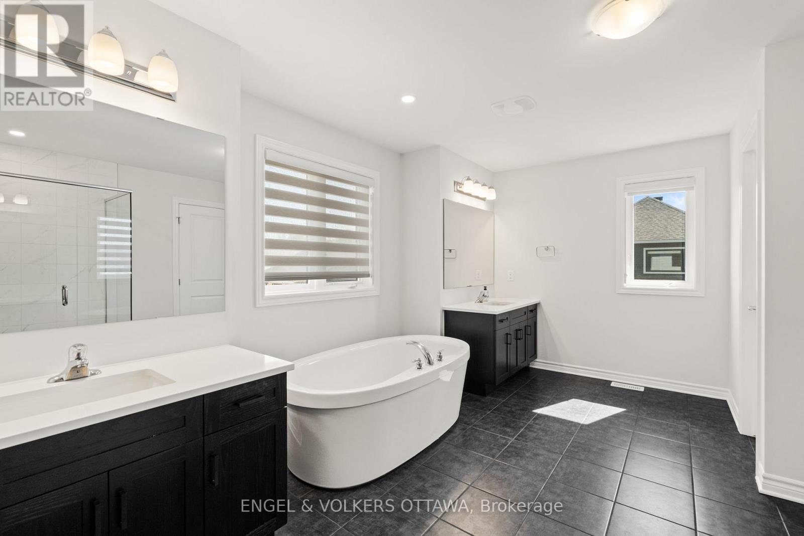 237 Kinderwood Way