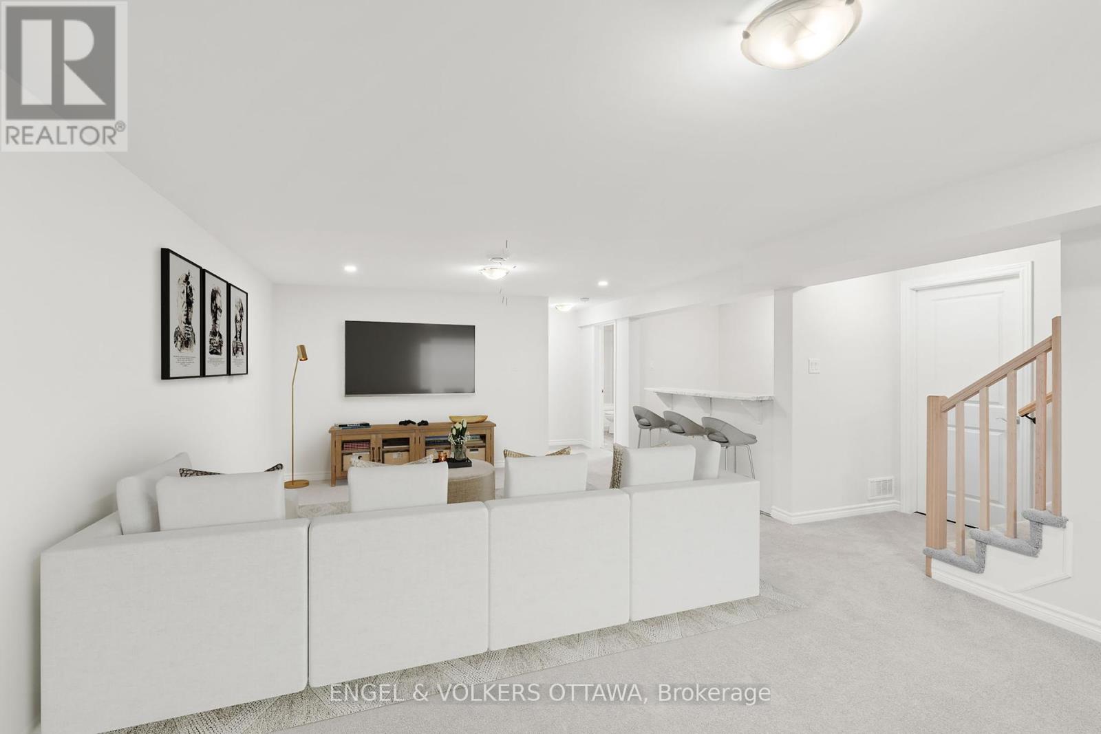 237 Kinderwood Way