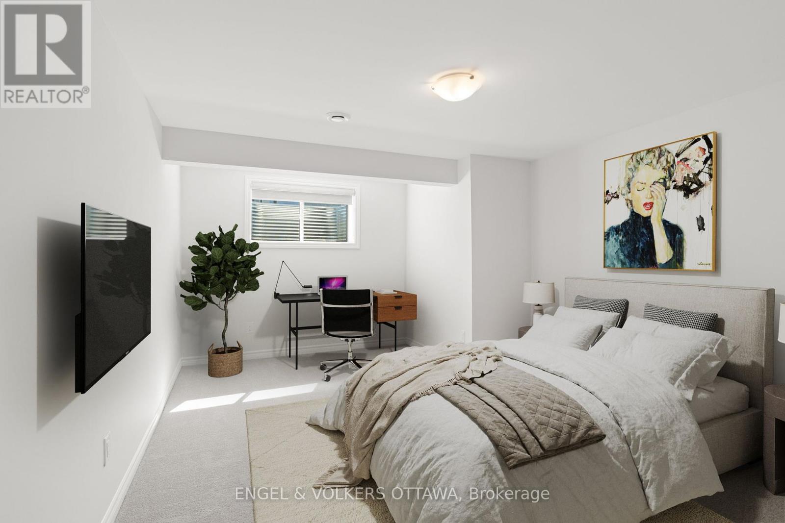 237 Kinderwood Way