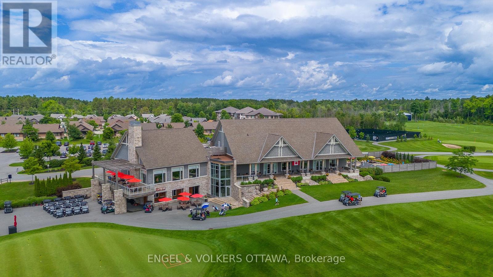 237 Kinderwood Way