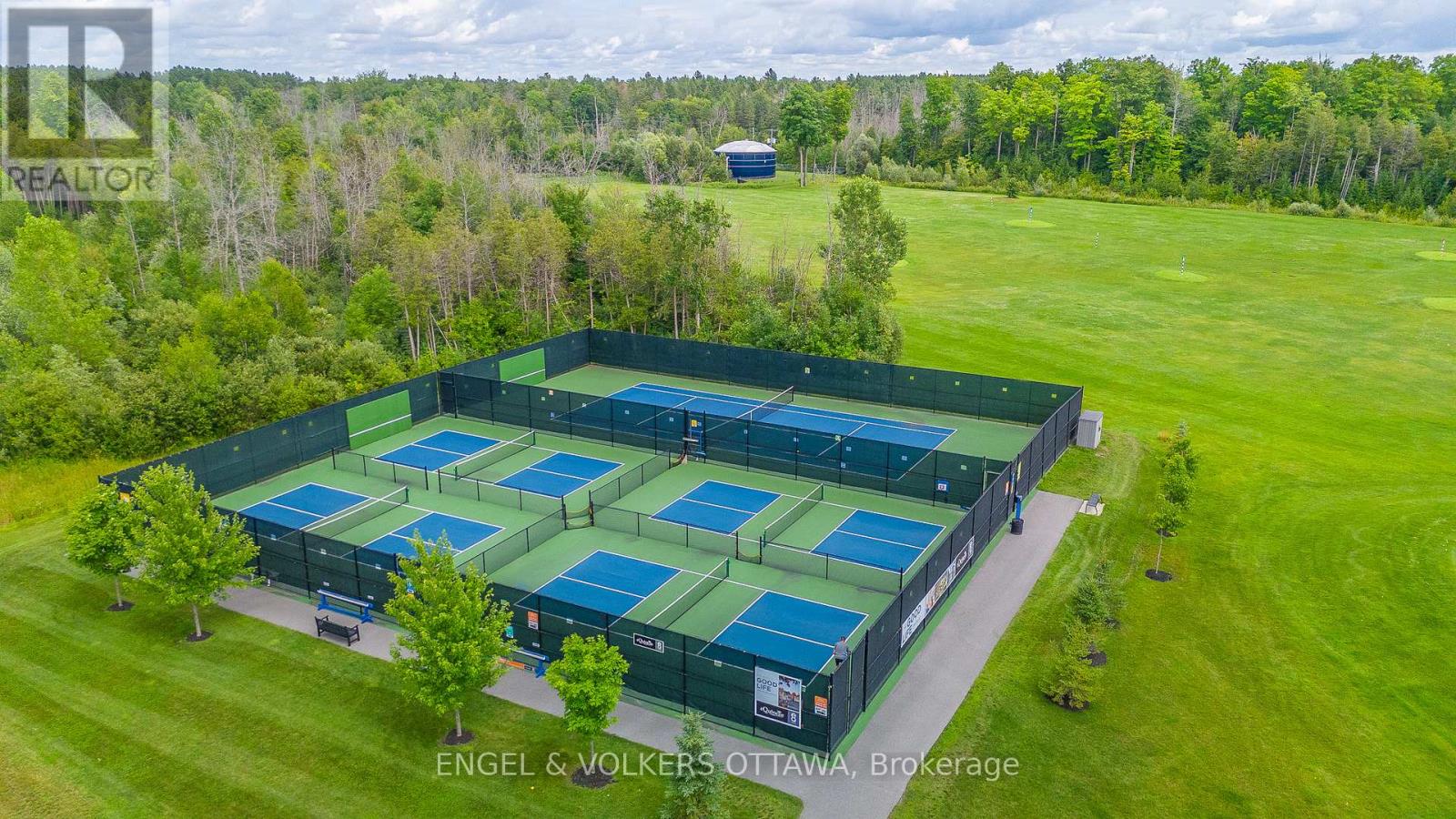 237 Kinderwood Way