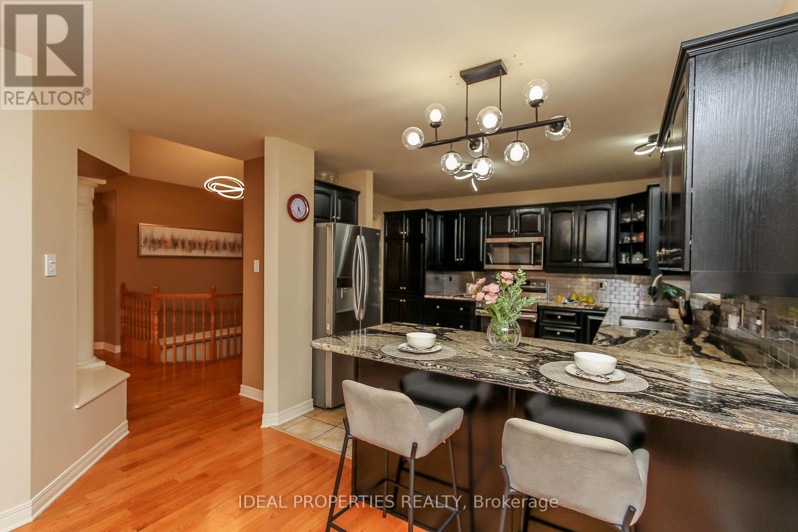 208 Pine Ridge Drive