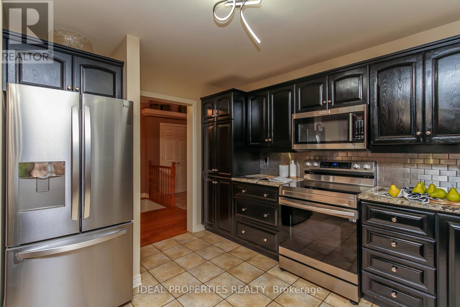 208 Pine Ridge Drive
