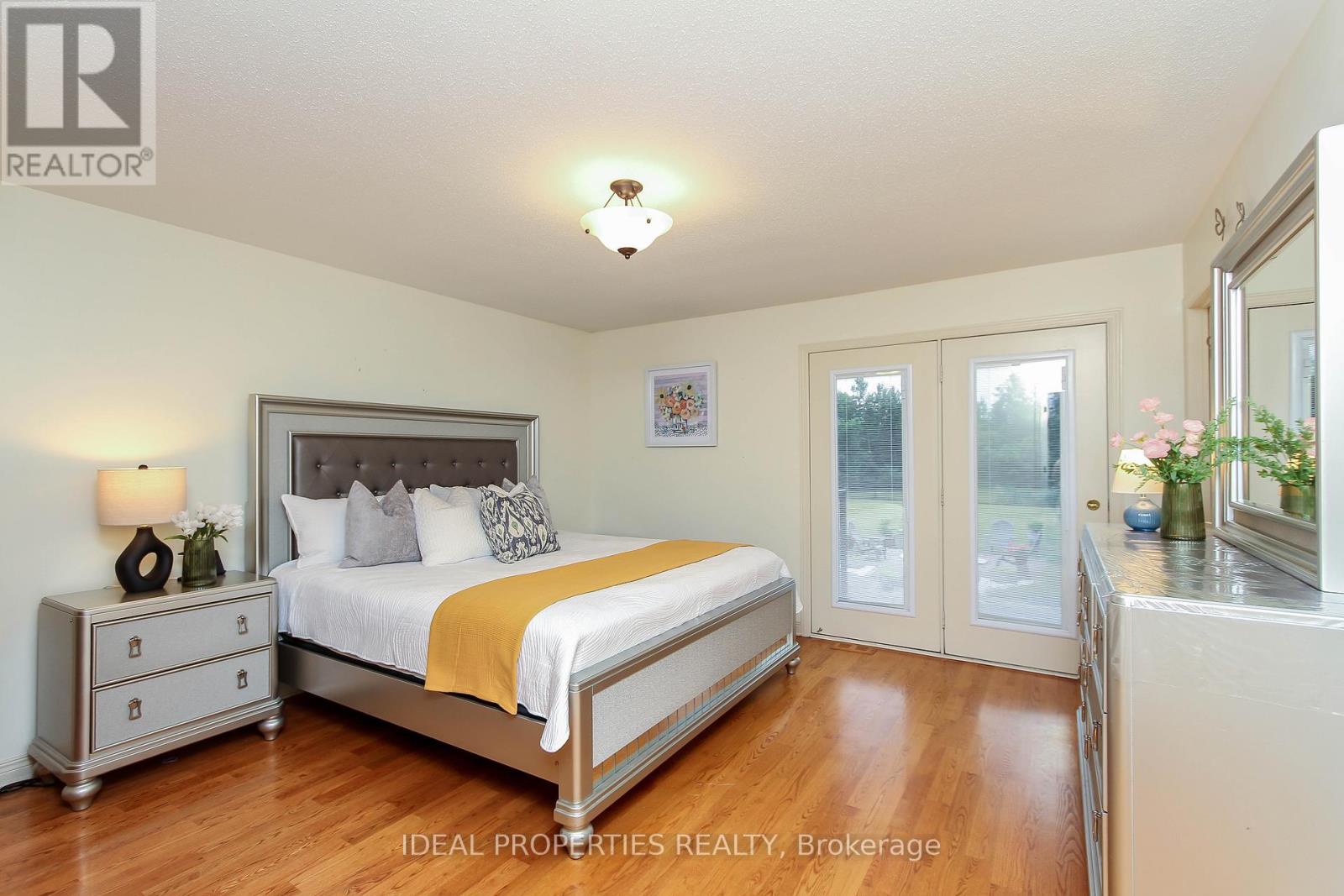 208 Pine Ridge Drive