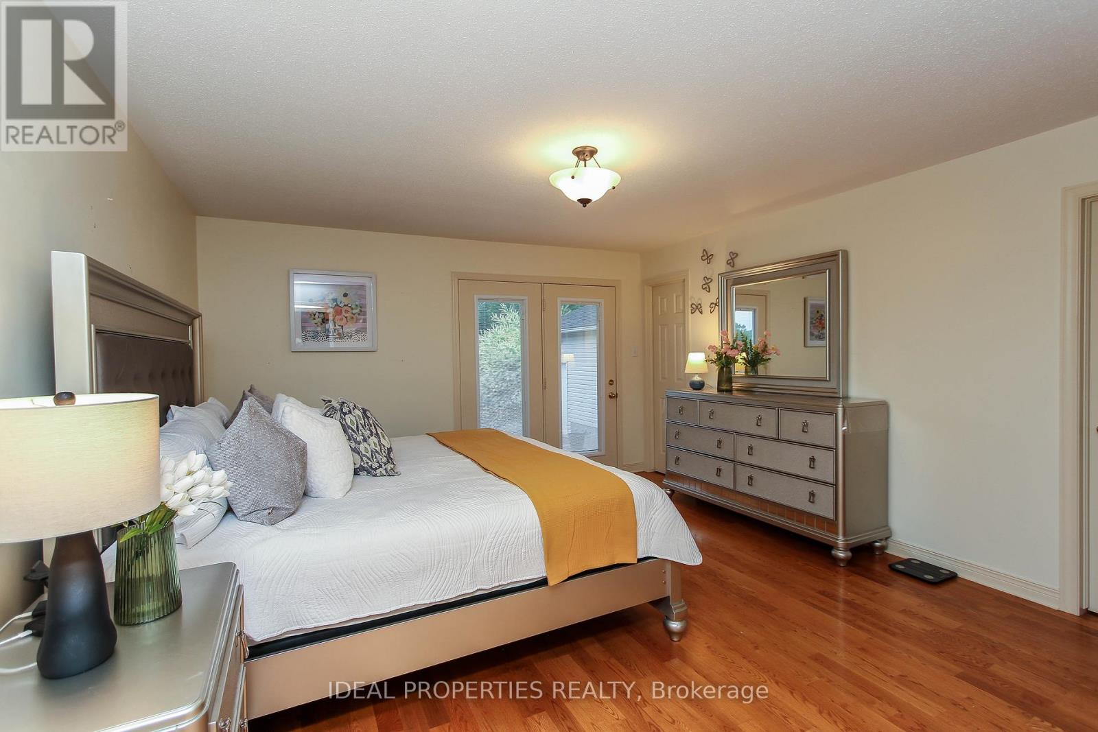 208 Pine Ridge Drive