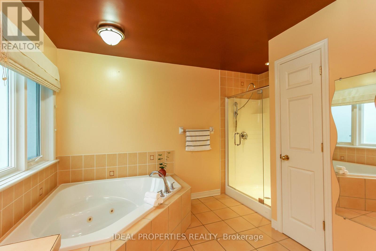 208 Pine Ridge Drive