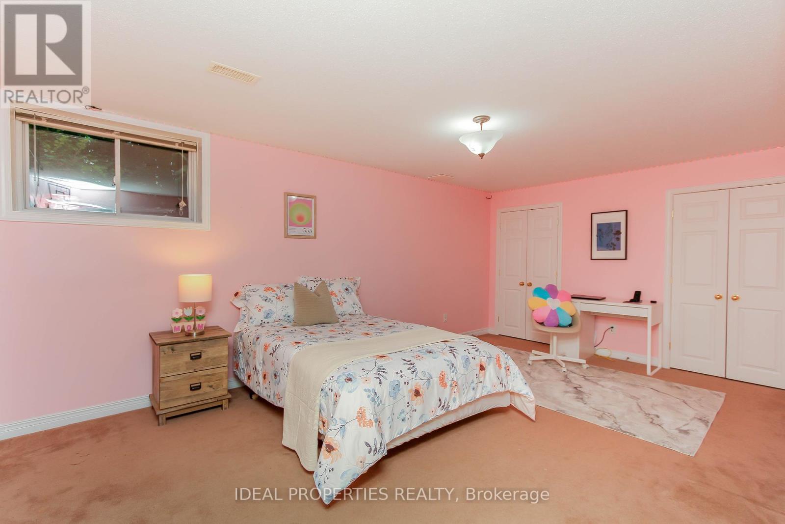 208 Pine Ridge Drive