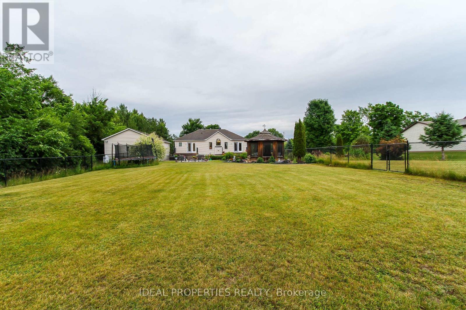 208 Pine Ridge Drive