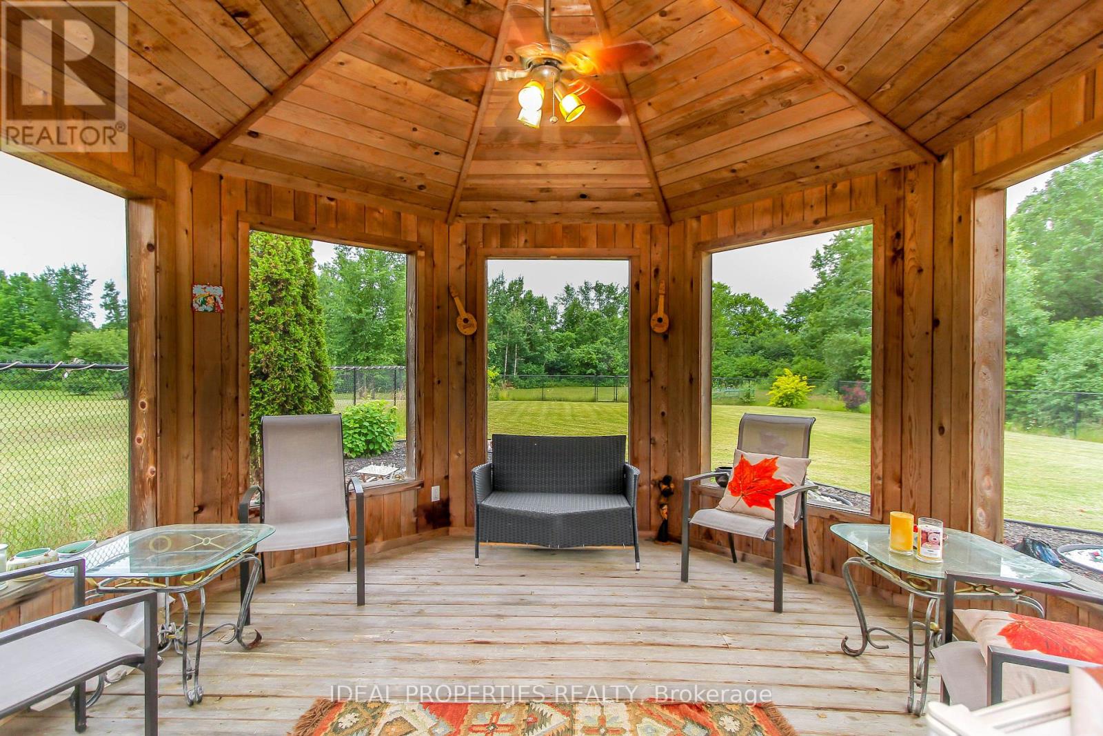 208 Pine Ridge Drive