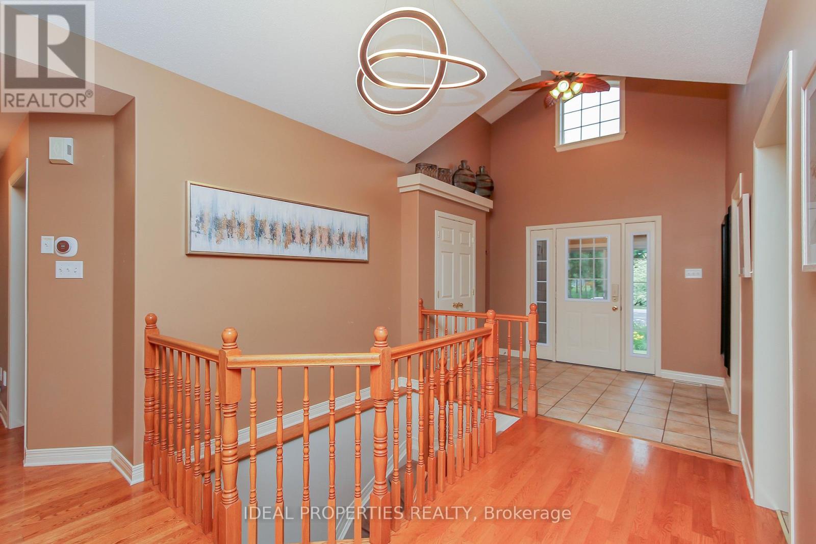 208 Pine Ridge Drive