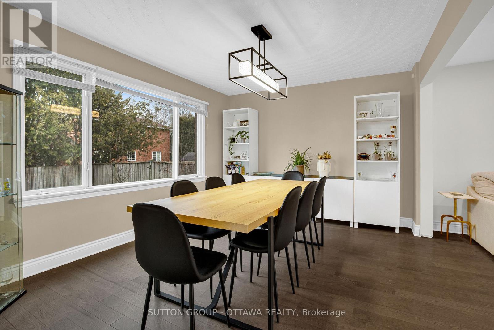 13 Weatherwood Crescent
